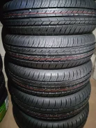Goform G520. ������, 2026 ���, ����� ����