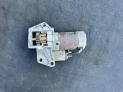 ������� Mazda MPV LW5W GY GY0118400B ����