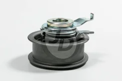����� ��� �������� AU A1 SE Ibiza V, LEON, Toledo IV SK Fabia, Octavia, Rapid VW Beetle, Caddy IV, GOLF VI/VII, Jetta IV, Passat, POLO JD JHR0031 JHR0...