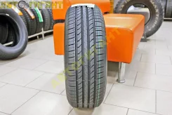 Mazzini Eco307+. ������, ����� ����