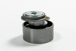 ����� ��� �������� MZ 323 F Mk V BA323 F/P Mk VI BJ323 S Mk VI BJ626 Mk IV GE626 Mk IV ��������� ������ ����� GE626 Mk V GF626 Mk V ��������� ������ �...