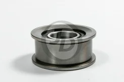 ����� ��� �������� VAZ Samara 2108-2109 91- JD JHR0065 JHR0065 ����