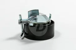 ����� ��� �������� FO C-Max 07-, Fiesta 01-, Focus II/III 04-, Fusion 02-, Mondeo 07- JD JHR0070 JHR0070 ����