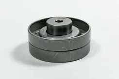 ����� ��� �������� AU, VW 1.9-2.3/2.4-2.5 DIS 78- JD JHR0077 JHR0077 ����