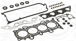 �������� �����. ��� Elring 270440 270440 ����