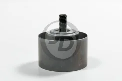 ����� ��� �������� JEEP Cherokee III 01-07 CHR Voyager III 97-01, IV 00-08 Dodge Caravan III 95-01, IV 00-07 JD JHR0121 JHR0121 ����