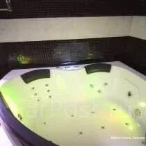 ������� ���� ����
