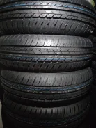 Goform G520. ������, 2026 ���, ����� ����