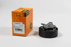 ����� ��� AUDI 100 C4 Avant, Saloon 4A5,4A2 2.5 90- AUDI A6 C4, C4 Avant 4A2, 4A5 2.5 2WD, quattro 94- Volkswagen LT 28-35 II Bus 2DB, 2DE, 2DK 2.5 96...
