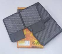 ������ ������ Toyota Avensis 97-00/Caldina 92-02/Carina E 92-97/Corona 96-01 JD Jdacx017C JDACX017C ����