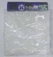 ������ �������� /TI-GUAR ��� Skoda Fabia 2014, Octavia 2012, Superb 2015, Volkswagen Golf VII 2012, Passat 2014 Tiguar TGAC1009 TGAC1009 ����