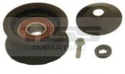����� ���������� ����� HY ix35 2.0 09- KI Sportage 2.0 10- JD JHT0009 JHT0009 ����