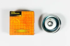 ����� ���������� ����� HO HR-V 1.6 98-, Logo 1.3 96- JD JHT0025 JHT0025 ����