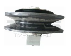 ����� ���������� ����� MI Pajero 2.8-3.2 90- MZ 929 87- JD JHT0039 JHT0039 ����
