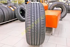 Mazzini Nitro Grip G5. ������, ����� ����