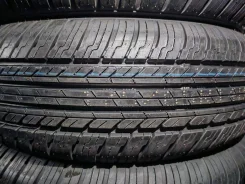 Goform G520. ������, 2026 ���, ����� ����