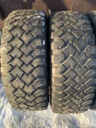 Hankook DynaPro MT RT03. ����� mt, 2018 ���, �/�, ����� 15 % ����