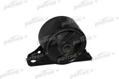 ����� ��������� Mitsubishi Carisma DA 95-03 PSE3311 ����
