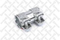 ������� ����� ��������� D46 L95 Audi Stellox 7550005SX 7550005SX ����