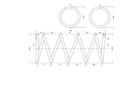������� �������� Toyota TO Corona 2/4WD 2C AT/3SFE -SF 92-96 /4SFE AT EXG 9 JD JJS1146 JJS1146 ����