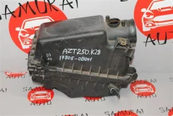 ������ ���������� ������� Toyota Avensis 177050D041 AZT250 1Azfse 177050D041 ����