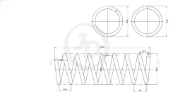 ������� ������ MZ 5 2005 - JD JJS2186 JJS2186 ����