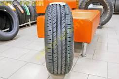 Mazzini Eco307+. ������, ����� ����