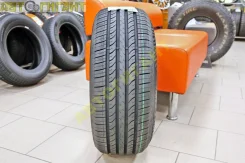 Mazzini Eco307+. ������, ����� ����