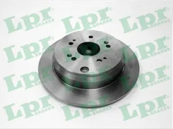 ���� ���������! ������ Honda CR-V 2.0/2.4/2.2CTDi 06 LPR/AP H1026P H1026P ����