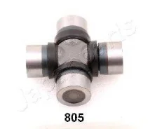 ����������, ���������� ��� Suzuki Grand Vitara I FT, GT 1.6 JapanParts JO805 JO805 ����