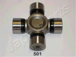 ����������, ���������� ��� Mitsubishi L 200 K3_T, K2_T, K1_T, K0_T 2.5 D K14T JapanParts JO501 JO501 ����
