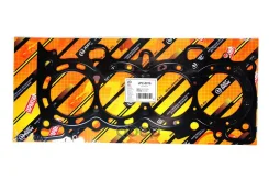 ��������� ��������� HO D16A VTEC, 96- ������, EK3 Civic JD JPC0016 JPC0016 ����