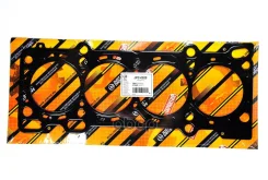 ��������� ��������� MZ FS, 92- Cronos, Capella, 626 JD JPC0020 JPC0020 ����