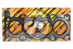 ��������� ��������� MZ L8 FO C-max DM2 1,8 04-10 JD JPC0086 JPC0086 ����