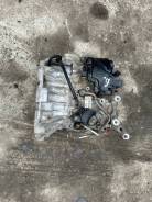 ���� Toyota Passo KGC30 M600S 1KRFE 30400B1040 ����