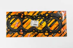 ��������� ��� ������ MZ 2 03- 1,4 FORD FO Fiesta 01-08/Focus 05-11/Fusion 02- JD JPC0165 JPC0165 ����