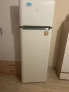 ������������. ����