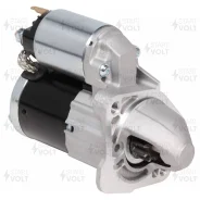 ������� Mazda 3 BL 08- 1.6i Startvolt LST2503 LST2503 ����
