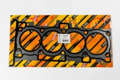��������� ��� ������ CI C-Crosser 08-/JEEP Cherokee 98-01/Wrangler 98-06/Outlander 06-12/4007 08- 2,4 JD JPC0175 JPC0175 ����