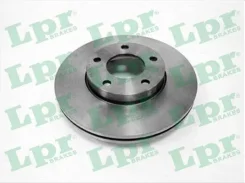 ���� ���������! �������� Mazda 3/5 1.4/1.6/TD/2.0CD 03 LPR/AP M5003V M5003V ����