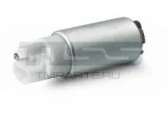����� ��������� 3bar 100L/h ������� ������ OP Astra G JD JPF0018 JPF0018 ����
