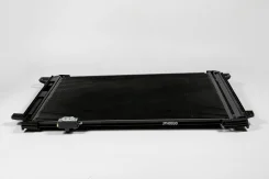 �������� ������������ BENZ C-Class W204 JD JPH0030 JPH0030 ����