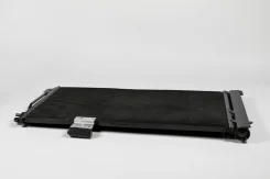 �������� ������������ MB W203 C 180-320 00- JD JPH0034 JPH0034 ����