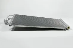 �������� ������������ Kia ceed 12- JD JPH0045 JPH0045 ����