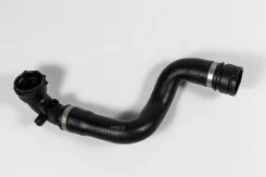 �������� ��������� BMW X5 E53 M54 B30 00- JD JPM0019 JPM0019 ����