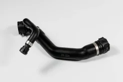 �������� ��������� BMW 5, Touring E39 M62 96- BMW 7 E38 M62 96- JD JPM0024 JPM0024 ����