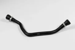 �������� ��������� BMW 3, Compact, Convertible, Coupe, Touring E46 M52, M54 98- JD JPM0027 JPM0027 ����