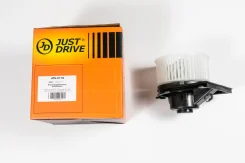 ���������������� ��������� AUDI A3 8L1 1.6/1.8/1.9 ~96-03 TT 8N3 1.8/3.2 ~98-06 SEAT Ibiza 6K1 1.4/1.8/1.9 ~99-02 Skoda Octavia 1U2 1.4/1.6/1.8/1.9/2....