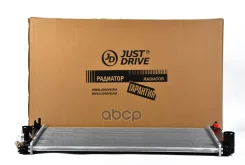 �������� ��������� A/T ������ ������ ��� - ������ TO RAV4 05-, Estima 06-, Alphard 08-, Harrier 13- A/T JD JPR0050 JPR0050 ����