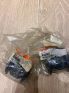 CTR CVT5 ������������ ������� ������ CVT5 ����